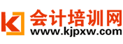 logo图片